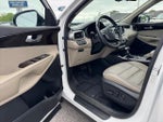 2020 Sorento Thumbnail 15
