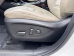2020 Sorento Thumbnail 16