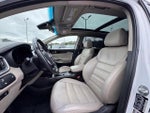 2020 Sorento Thumbnail 17