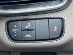 2020 Sorento Thumbnail 18