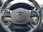2020 Sorento Thumbnail 19