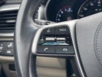 2020 Sorento Thumbnail 20