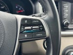 2020 Sorento Thumbnail 21