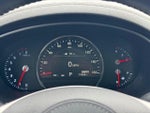 2020 Sorento Thumbnail 22