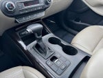2020 Sorento Thumbnail 23