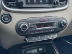 2020 Sorento Thumbnail 24