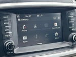 2020 Sorento Thumbnail 25