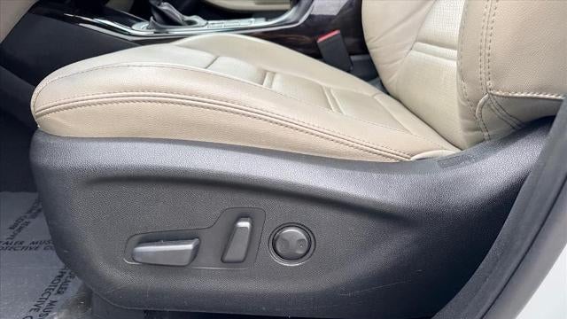 2020 Kia Sorento S V6