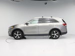 2016 Sorento Thumbnail 3