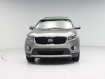 2016 Sorento Thumbnail 5