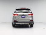 2016 Sorento Thumbnail 6