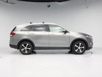 2016 Sorento Thumbnail 7
