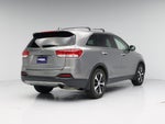 2016 Sorento Thumbnail 8