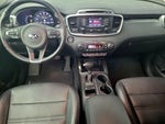2016 Sorento Thumbnail 9