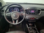2016 Sorento Thumbnail 10