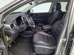 2016 Sorento Thumbnail 11