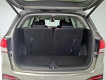 2016 Sorento Thumbnail 21