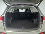 2016 Sorento Thumbnail 22