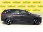 2018 Sorento Thumbnail 3