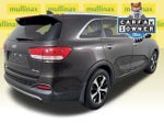 2018 Sorento Thumbnail 5