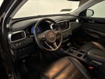 2018 Sorento Thumbnail 6