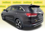 2018 Sorento Thumbnail 11