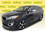 2018 Sorento Thumbnail 14