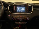 2018 Sorento Thumbnail 23
