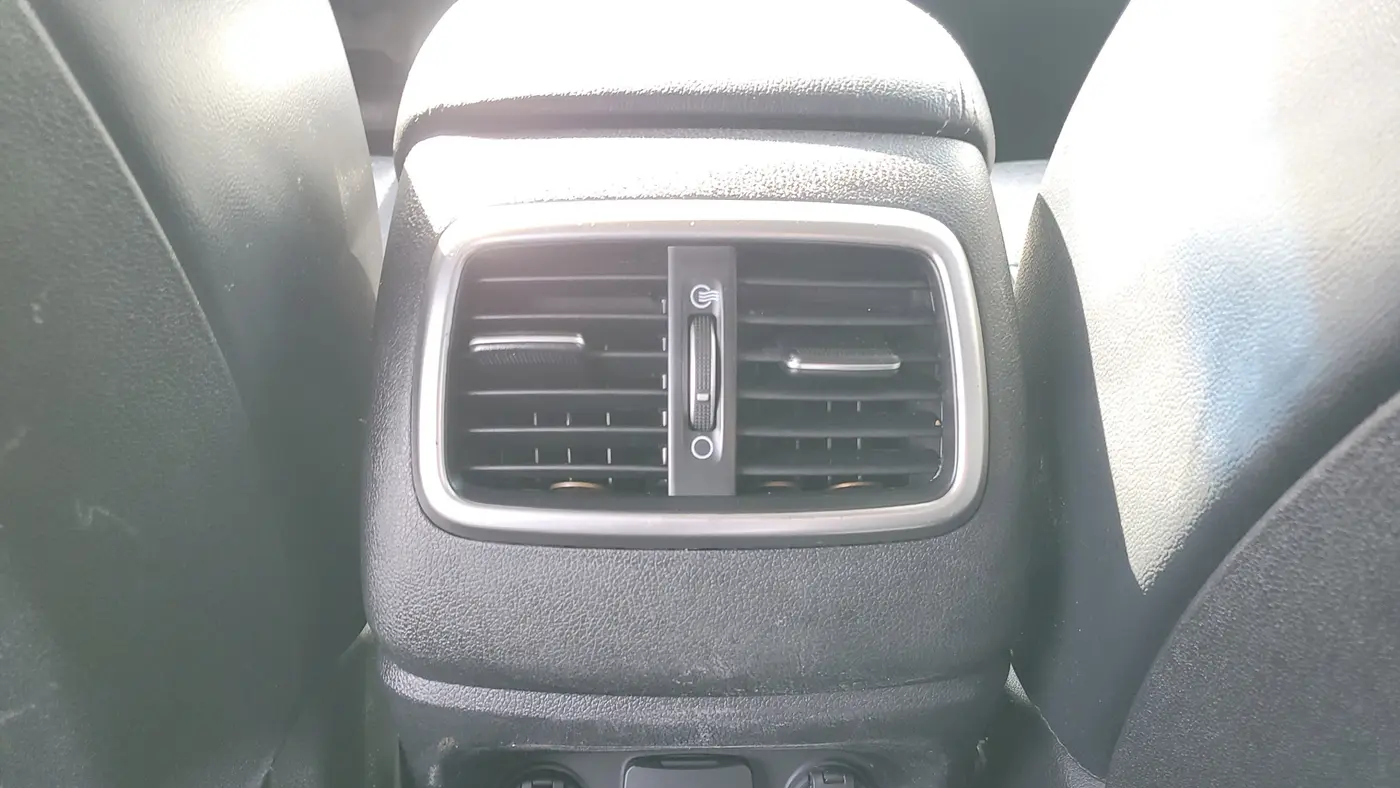 2019 Kia Sorento EX Sport