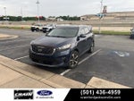 2019 Sorento Thumbnail 1