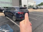 2019 Sorento Thumbnail 4