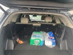 2019 Sorento Thumbnail 5