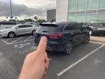 2019 Sorento Thumbnail 6