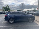 2019 Sorento Thumbnail 7