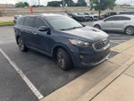 2019 Sorento Thumbnail 8