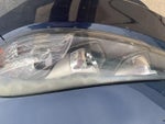2019 Sorento Thumbnail 10