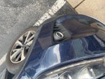2019 Sorento Thumbnail 11