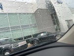 2019 Sorento Thumbnail 12