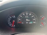 2019 Sorento Thumbnail 13