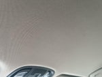 2019 Sorento Thumbnail 14