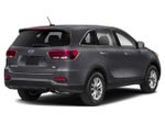 2020 Sorento Thumbnail 3