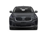2020 Sorento Thumbnail 4