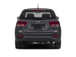 2020 Sorento Thumbnail 5