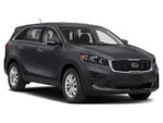 2020 Sorento Thumbnail 6