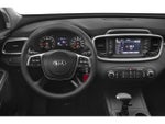 2020 Sorento Thumbnail 7
