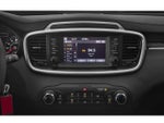 2020 Sorento Thumbnail 10