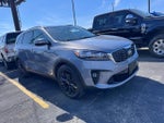 2020 Sorento Thumbnail 6