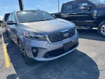 2020 Sorento Thumbnail 7