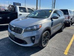2020 Sorento Thumbnail 9