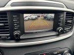 2020 Sorento Thumbnail 21